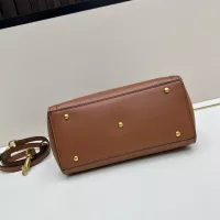 $105.00 USD Valentino AAA Quality Handbags For Women #1331296