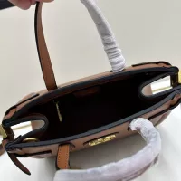 $105.00 USD Valentino AAA Quality Handbags For Women #1331296