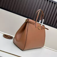 $112.00 USD Valentino AAA Quality Handbags For Women #1331297