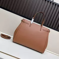 $112.00 USD Valentino AAA Quality Handbags For Women #1331297