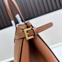$112.00 USD Valentino AAA Quality Handbags For Women #1331297