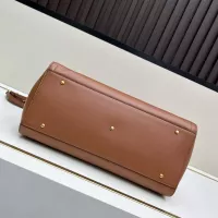 $112.00 USD Valentino AAA Quality Handbags For Women #1331297