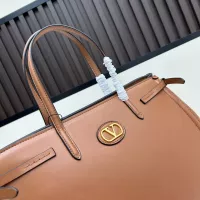 $112.00 USD Valentino AAA Quality Handbags For Women #1331297