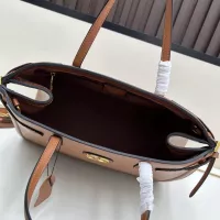 $112.00 USD Valentino AAA Quality Handbags For Women #1331297