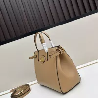 $105.00 USD Valentino AAA Quality Handbags For Women #1331298