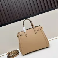 $105.00 USD Valentino AAA Quality Handbags For Women #1331298
