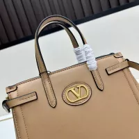 $105.00 USD Valentino AAA Quality Handbags For Women #1331298