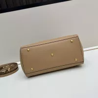 $105.00 USD Valentino AAA Quality Handbags For Women #1331298