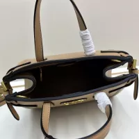 $105.00 USD Valentino AAA Quality Handbags For Women #1331298