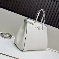 $112.00 USD Valentino AAA Quality Handbags For Women #1331301