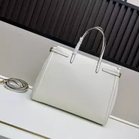 $112.00 USD Valentino AAA Quality Handbags For Women #1331301