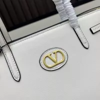 $112.00 USD Valentino AAA Quality Handbags For Women #1331301