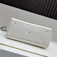$112.00 USD Valentino AAA Quality Handbags For Women #1331301