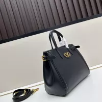 $105.00 USD Valentino AAA Quality Handbags For Women #1331302