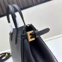$105.00 USD Valentino AAA Quality Handbags For Women #1331302