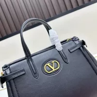 $105.00 USD Valentino AAA Quality Handbags For Women #1331302