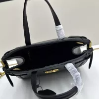 $105.00 USD Valentino AAA Quality Handbags For Women #1331302