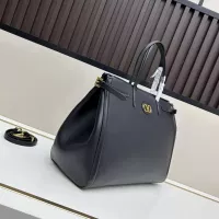 $112.00 USD Valentino AAA Quality Handbags For Women #1331303