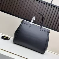 $112.00 USD Valentino AAA Quality Handbags For Women #1331303