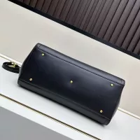 $112.00 USD Valentino AAA Quality Handbags For Women #1331303