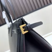 $112.00 USD Valentino AAA Quality Handbags For Women #1331303
