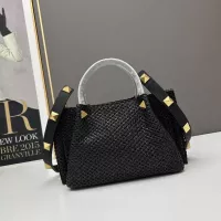 $102.00 USD Valentino AAA Quality Handbags For Women #1331305