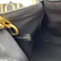 $102.00 USD Valentino AAA Quality Handbags For Women #1331305