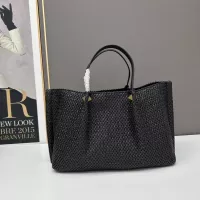 $105.00 USD Valentino AAA Quality Handbags For Women #1331306