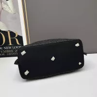 $105.00 USD Valentino AAA Quality Handbags For Women #1331306