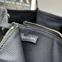 $105.00 USD Valentino AAA Quality Handbags For Women #1331306