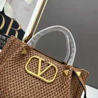 $102.00 USD Valentino AAA Quality Handbags For Women #1331307