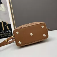 $102.00 USD Valentino AAA Quality Handbags For Women #1331307