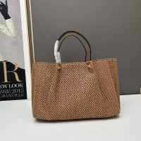 $105.00 USD Valentino AAA Quality Handbags For Women #1331308