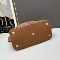 $105.00 USD Valentino AAA Quality Handbags For Women #1331308