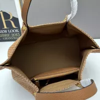 $105.00 USD Valentino AAA Quality Handbags For Women #1331308
