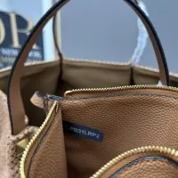 $105.00 USD Valentino AAA Quality Handbags For Women #1331308