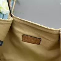 $102.00 USD Valentino AAA Quality Handbags For Women #1331309