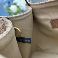 $102.00 USD Valentino AAA Quality Handbags For Women #1331309
