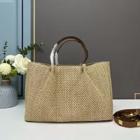 $105.00 USD Valentino AAA Quality Handbags For Women #1331310