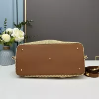 $105.00 USD Valentino AAA Quality Handbags For Women #1331310