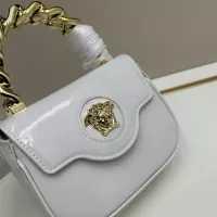 $155.00 USD Versace AAA Quality Handbags For Women #1331313