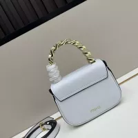 $155.00 USD Versace AAA Quality Handbags For Women #1331314