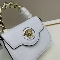 $155.00 USD Versace AAA Quality Handbags For Women #1331314