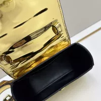 $155.00 USD Versace AAA Quality Handbags For Women #1331315