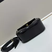 $155.00 USD Versace AAA Quality Handbags For Women #1331316