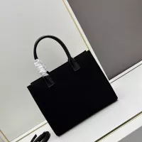 $190.00 USD Versace AAA Quality Handbags For Women #1331327