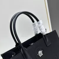 $190.00 USD Versace AAA Quality Handbags For Women #1331327