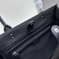$190.00 USD Versace AAA Quality Handbags For Women #1331327