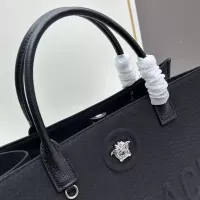 $190.00 USD Versace AAA Quality Handbags For Women #1331328