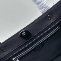 $190.00 USD Versace AAA Quality Handbags For Women #1331328